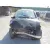 MERCEDES CLASE A (W169) '2007 A 180 CDI A-EDITION NEGRO