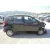 MERCEDES CLASE A (W169) '2007 A 180 CDI A-EDITION NEGRO