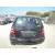 MERCEDES CLASE A (W169) '2007 A 180 CDI A-EDITION NEGRO