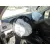 MERCEDES CLASE A (W169) '2007 A 180 CDI A-EDITION NEGRO