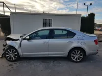 Imagen del vehículo