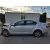 SKODA OCTAVIA LIM. (5E3) '2014 ACTIVE GRIS