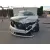 SKODA OCTAVIA LIM. (5E3) '2014 ACTIVE GRIS