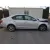SKODA OCTAVIA LIM. (5E3) '2014 ACTIVE GRIS