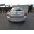 SKODA OCTAVIA LIM. (5E3) '2014 ACTIVE GRIS