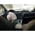 SKODA OCTAVIA LIM. (5E3) '2014 ACTIVE GRIS