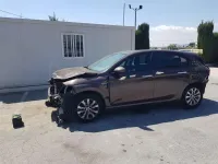 Imagen del vehículo