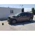 FIAT TIPO II (357) BERLINA '2019 EASY BEIG OSCURO