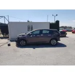 FIAT TIPO II (357) BERLINA '2019 EASY BEIG OSCURO