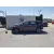 FIAT TIPO II (357) BERLINA '2019 EASY BEIG OSCURO