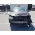 FIAT TIPO II (357) BERLINA '2019 EASY BEIG OSCURO
