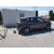 FIAT TIPO II (357) BERLINA '2019 EASY BEIG OSCURO