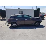 FIAT TIPO II (357) BERLINA '2019 EASY BEIG OSCURO