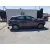 FIAT TIPO II (357) BERLINA '2019 EASY BEIG OSCURO