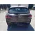 FIAT TIPO II (357) BERLINA '2019 EASY BEIG OSCURO