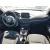 FIAT TIPO II (357) BERLINA '2019 EASY BEIG OSCURO