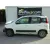 FIAT PANDA (319) '2012 EASY BLANCO