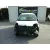 FIAT PANDA (319) '2012 EASY BLANCO