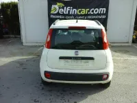Imagen del vehículo