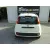 FIAT PANDA (319) '2012 EASY BLANCO