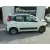 FIAT PANDA (319) '2012 EASY BLANCO