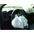 FIAT PANDA (319) '2012 EASY BLANCO