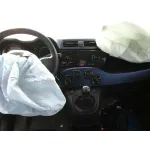 FIAT PANDA (319) '2012 EASY BLANCO