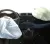 FIAT PANDA (319) '2012 EASY BLANCO