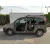 RENAULT KANGOO '2015 EXTREM MARRON