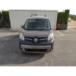 RENAULT KANGOO '2015 EXTREM MARRON