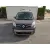 RENAULT KANGOO '2015 EXTREM MARRON