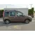 RENAULT KANGOO '2015 EXTREM MARRON