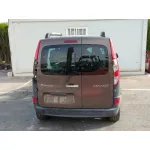 RENAULT KANGOO '2015 EXTREM MARRON
