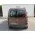 RENAULT KANGOO '2015 EXTREM MARRON