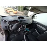 RENAULT KANGOO '2015 EXTREM MARRON
