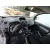 RENAULT KANGOO '2015 EXTREM MARRON