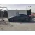 MERCEDES CLASE CLA (C118) COUPE '2020 CLA 200 D NEGRO