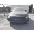 MERCEDES CLASE CLA (C118) COUPE '2020 CLA 200 D NEGRO