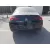 MERCEDES CLASE CLA (C118) COUPE '2020 CLA 200 D NEGRO