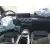 MERCEDES CLASE CLA (C118) COUPE '2020 CLA 200 D NEGRO