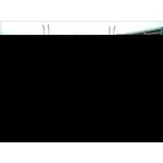 ALFA ROMEO 147 (190) ALFA ROMEO 147 (190) '2000 1.9 JTD IMPRESSION NEGRO 2003