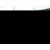ALFA ROMEO 147 (190) ALFA ROMEO 147 (190) '2000 1.9 JTD IMPRESSION NEGRO 2003