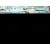ALFA ROMEO 147 (190) ALFA ROMEO 147 (190) '2000 1.9 JTD IMPRESSION NEGRO 2003