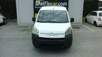 Imagen del vehículo
