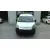 CITROEN BERLINGO CUADRO '2010 SX BLANCO - AMARILLO