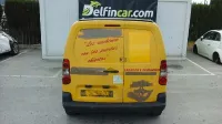 Imagen del vehículo