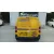 CITROEN BERLINGO CUADRO '2010 SX BLANCO - AMARILLO