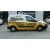 CITROEN BERLINGO CUADRO '2010 SX BLANCO - AMARILLO