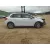 CITROEN C4 LIM. '2012 BUSINESS BLANCO