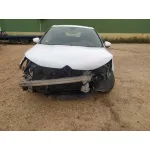 CITROEN C4 LIM. '2012 BUSINESS BLANCO